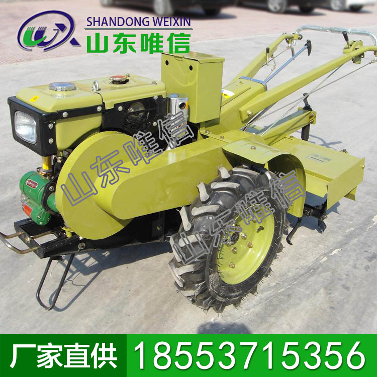 功率4kW以下耕整机产品， 耕整机售价产品系列