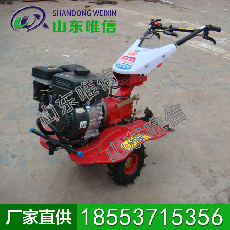 中耕机厂家，中耕机销售系列产品