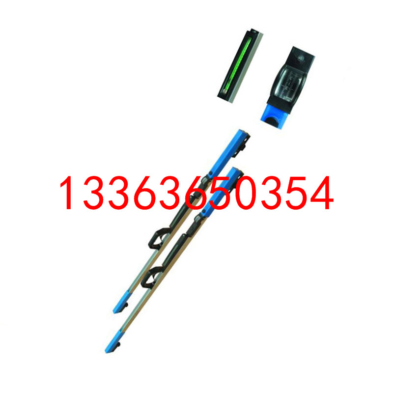 厂家直销轨距尺TGC–WS-I铁路轨道尺1410-1470mm型号齐全