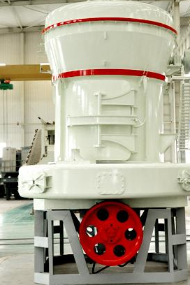 西芝机械雷蒙磨粉机高产量维修率低，可带料试机