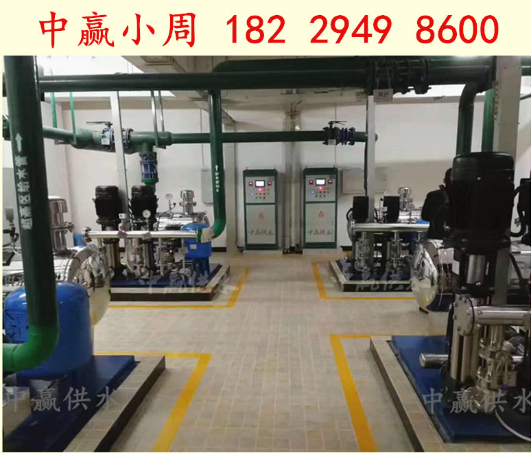 延安市颈型颈椎病的治疗,悬壶 1-3次康复