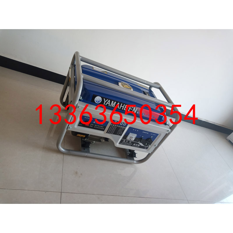 承装修试资质工器具发电机8-12KW承装三级租售代办延续升级