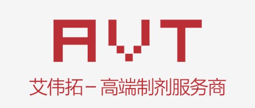 专营批发蛋黄磷脂酰甘油 EPG CAS：383907-6_艾伟拓供