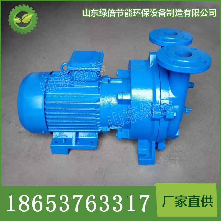 WG污水泵厂家 污水泵价格优惠