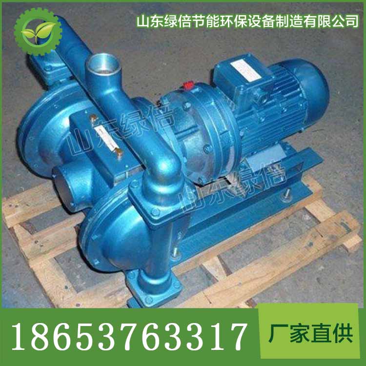 耐磨多级离心泵厂家 耐磨多级离心泵价格优惠