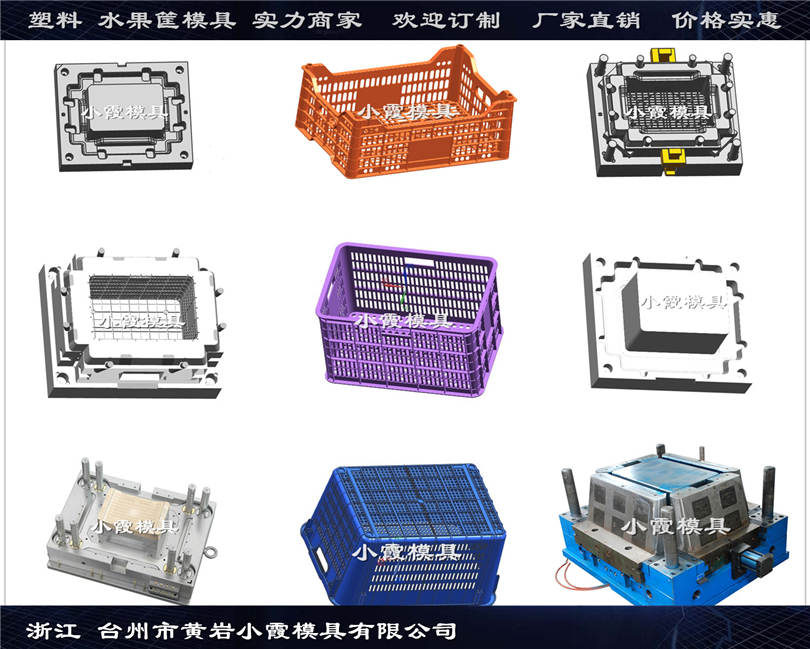 瑜庄装饰建材公司品牌GRC构件供应商|北海GRC构件