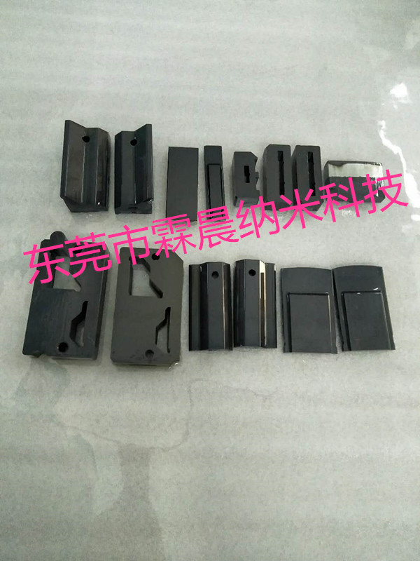耐磨镀层-陶瓷耐磨涂层-模具表面超硬金属陶瓷涂层