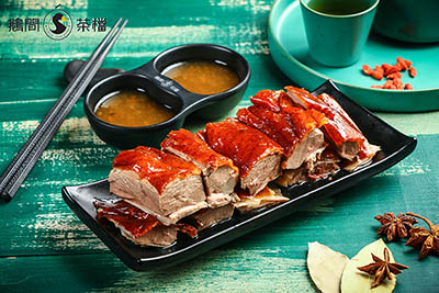 广州优元餐饮管理有限公司，助你走向创业加盟的成功之路  广