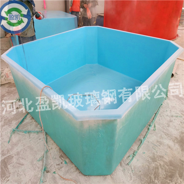 玻璃钢孵化槽厂家A慈利玻璃钢孵化槽厂家A玻璃钢孵化槽厂家定制