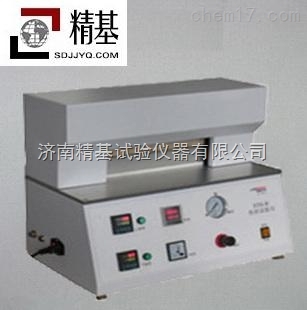 封口热封试验仪RFY-3
