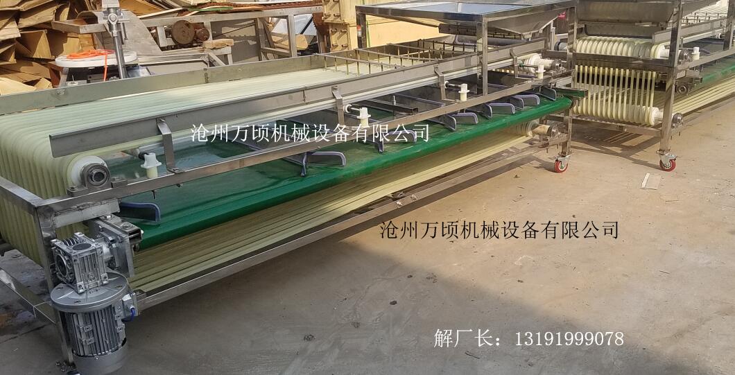 水果专用选果机多少钱一台