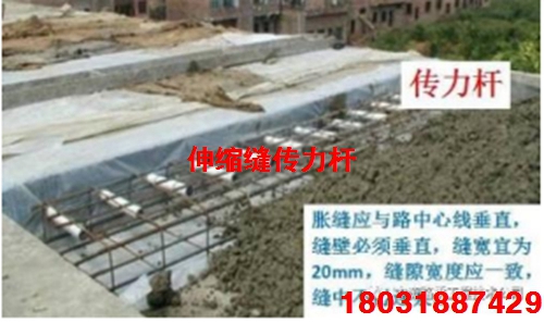 云浮钢镀铬淬火直线光轴
