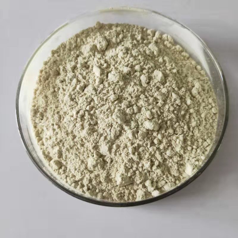 高粱米粉  高粱米速溶粉 宁夏产地浸膏粉