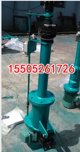 口径300*300卸灰阀DT2500电动推杆