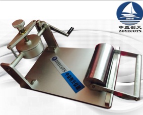 可勃纸张吸水度测试仪 纸与纸板吸收性测定仪 吸水度试验仪
