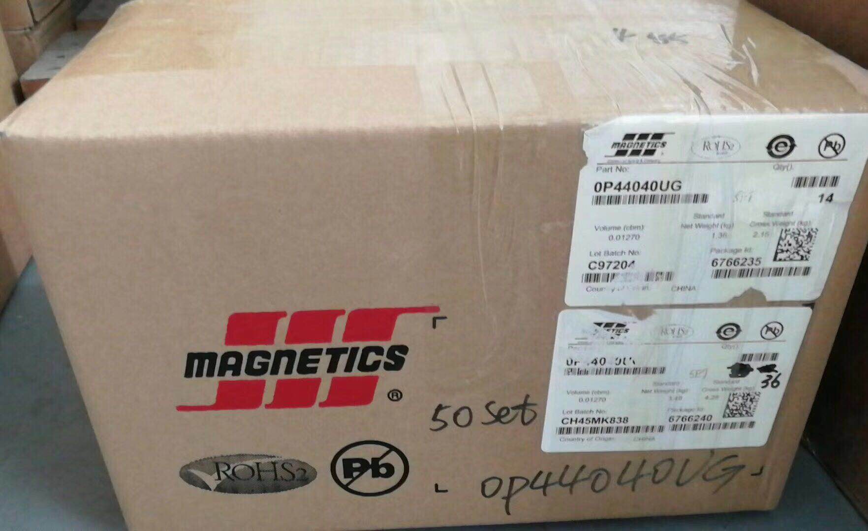 FERROXCUBE,fairrite,OKAYA,MAGNETICS