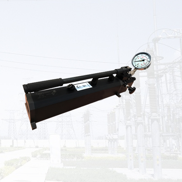 哪里有便宜的手动泵RTHP-150H RTHP-250H