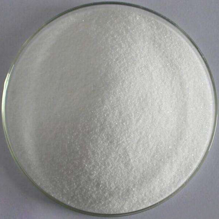 噻虫嗪现货有售
