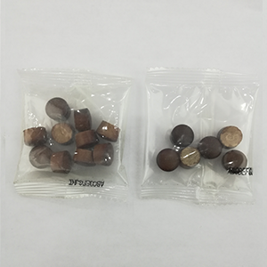 固体饮料贴牌代工包装 粉剂来料代包装 酵素粉代客加工