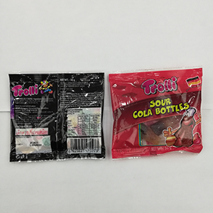 奶粉oem代客包装 粉剂贴牌代包装加工 酵素粉来料代工包装