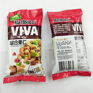 肽粉oem代客包装加工 酵素粉贴牌来料代工 粉末oem代包装