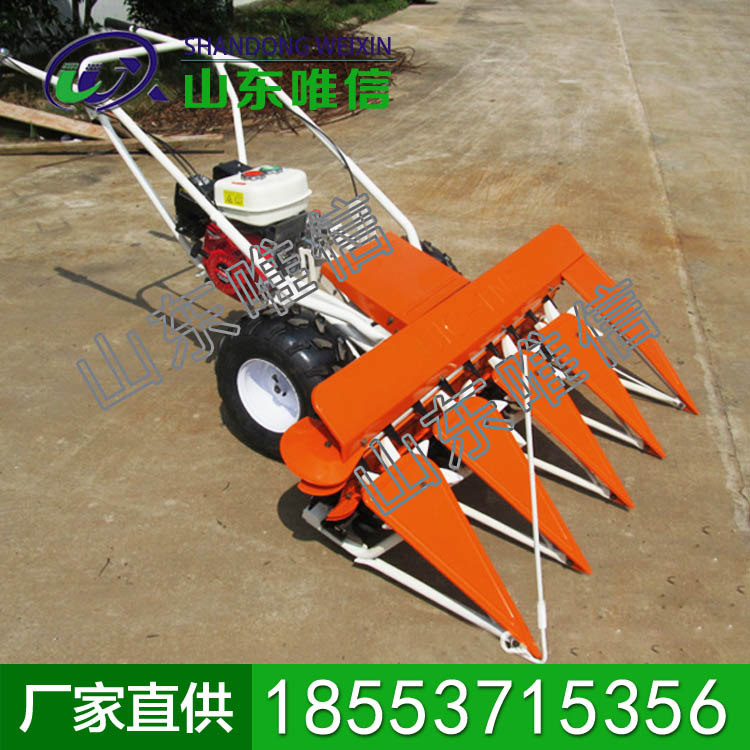 分段式薯类割晒机农机，割晒机地方厂商销售