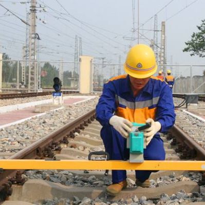 TYJJ-2铁路接触网激光测量仪生产厂家 价格 图片 参数