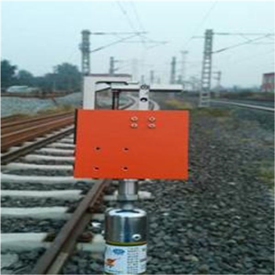 FTJC-2A接触线磨耗测量仪厂家直销现货供应