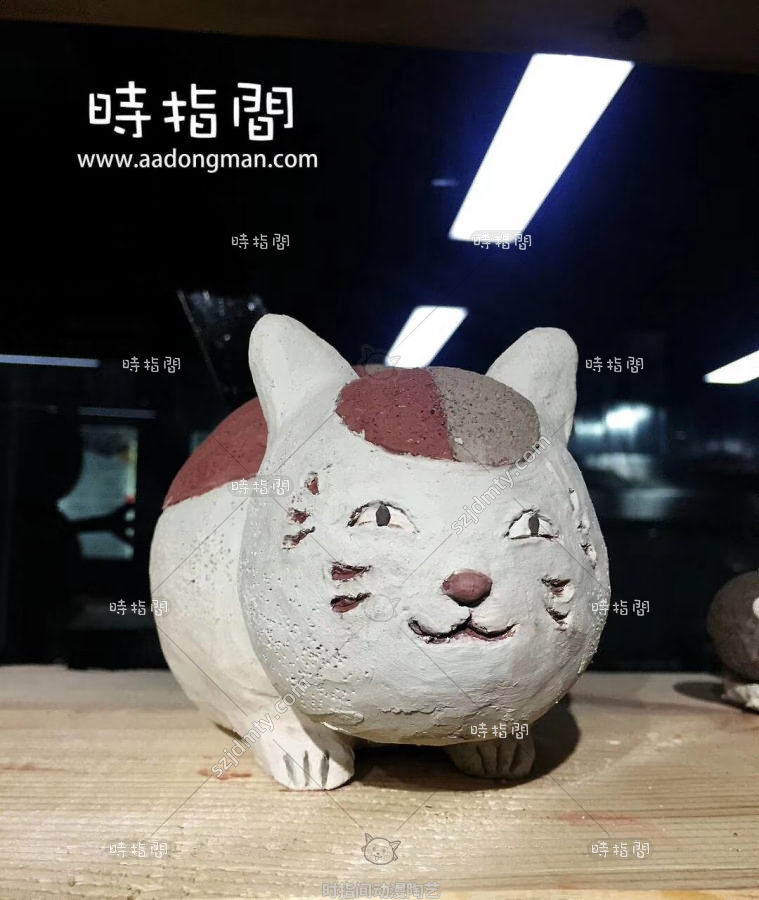 手工陶艺店装修如何装修