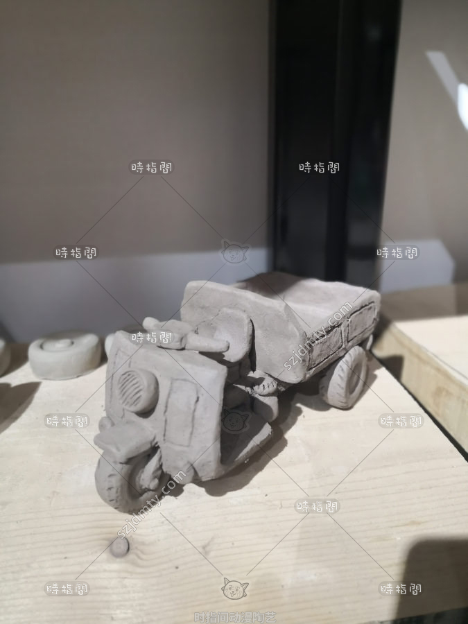 陶艺店面装修需要注意的事项有什么