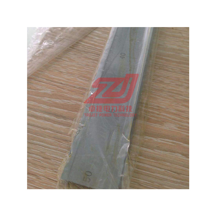 架空导线耐张线夹NL-300/JY厂家 预绞式悬垂线夹
