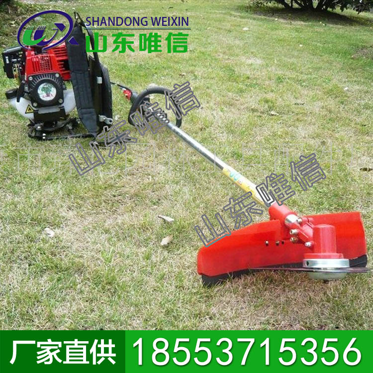 汽油打草机坚固耐用，打草机设备销售