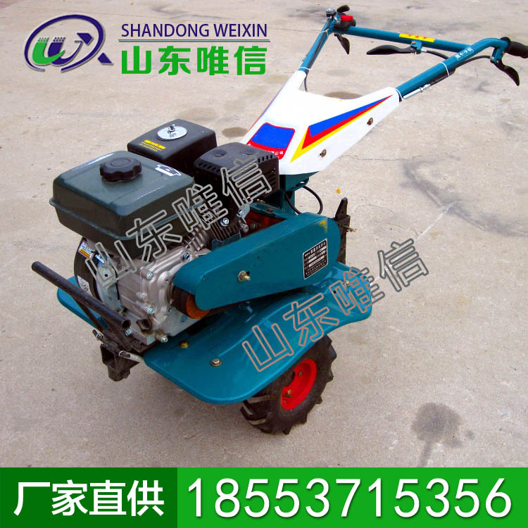 功率4kW及以上微耕机售卖，坚固耐用