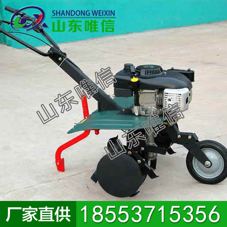 功率4kW以下微耕机产品，坚固耐用