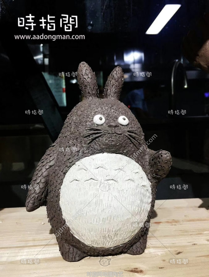 陶艺店面装修整体需要多少钱