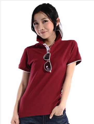 供应温州工作服定做哪家好行情森美供