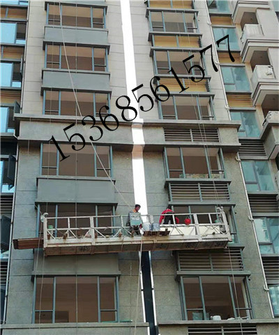 云南昆明建筑沉降缝价格