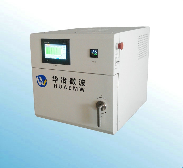 华冶微波专业经营微波气氛炉、微波材料科学工作站等产品及服务