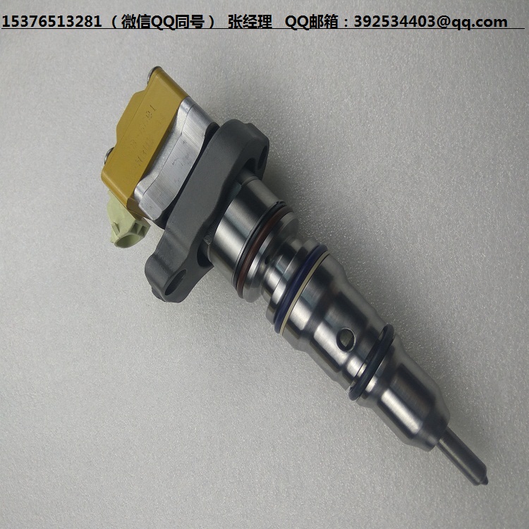 卡特CAT2388901238-8901喷油器C7发动机油嘴