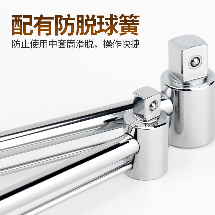承装四级资质升级力矩扳手 承修各型号力矩扳手升级工具