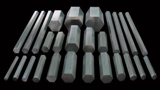 2017铝棒材质规格