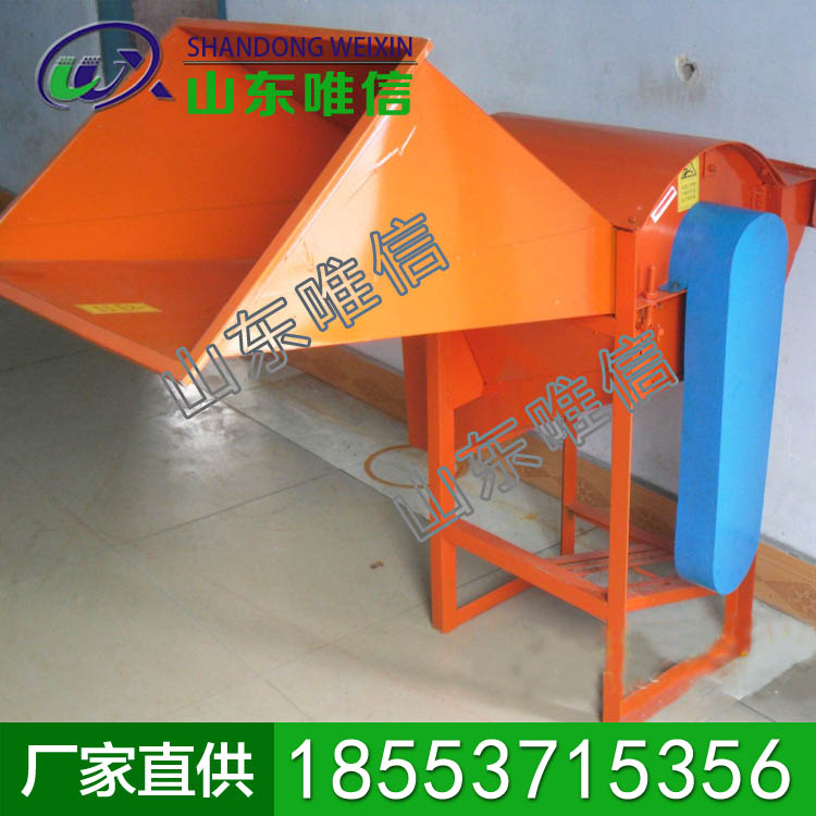 小麦脱粒机质量靠，物美价廉
