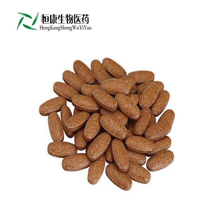 山东片剂oem贴牌代加工压片糖果