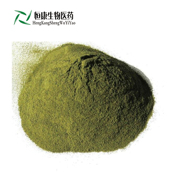 山东软胶囊oem贴牌代加工凝胶糖果