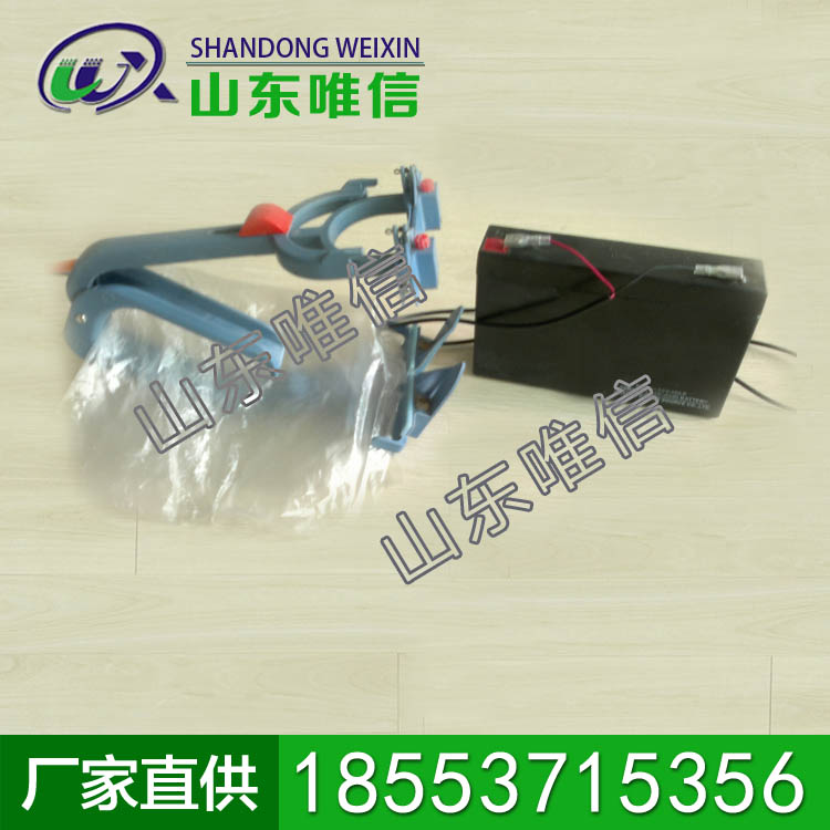 果树套袋器实用高效，果树套袋器长期供应，支持定做
