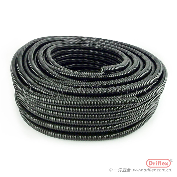 供应金属穿线管,不锈钢金属软管,不锈钢穿线软管穿线专用