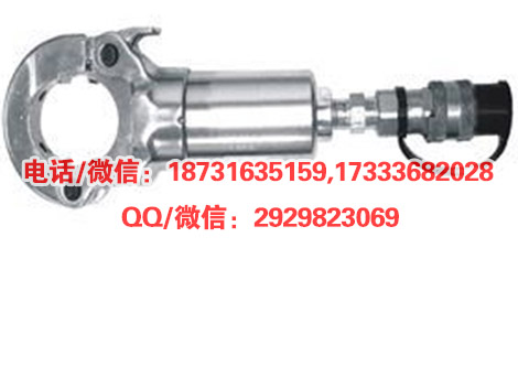 【KORT】导线压接钳HSCH-22分体式压接钳分体式铜铝压接钳