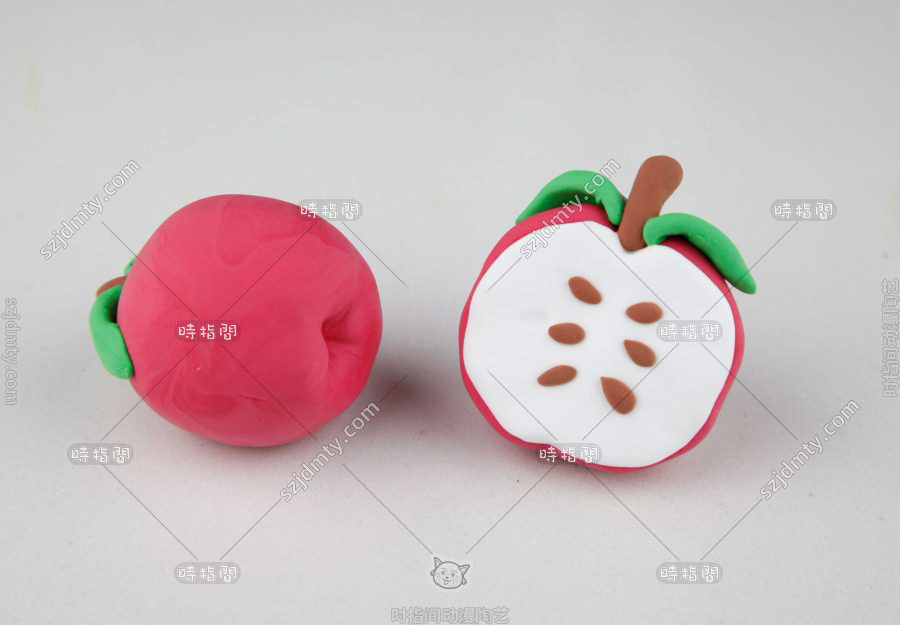 DIY手工陶艺店装修风格有哪些