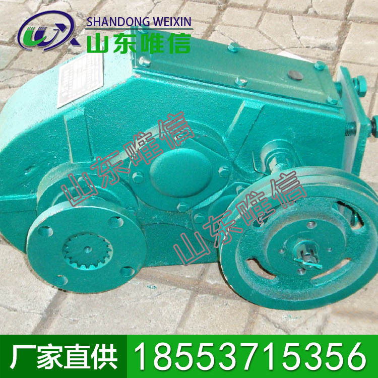 蔬菜大棚卷席机，大棚卷席机参数，注意事项