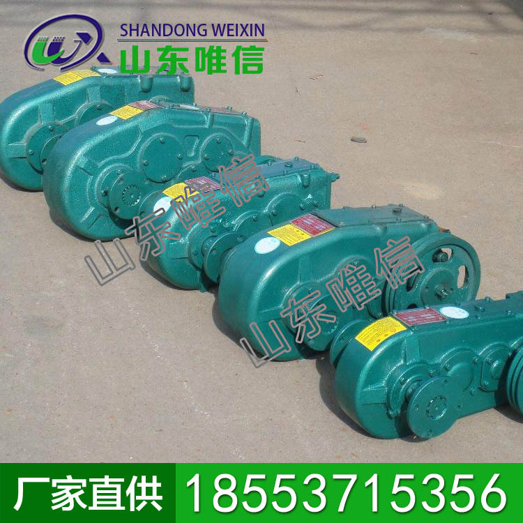 大棚侧置卷席机，卷席机特点，定做产品